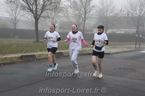 La Fleuryssoise2025/FLEURY2025_00865.JPG